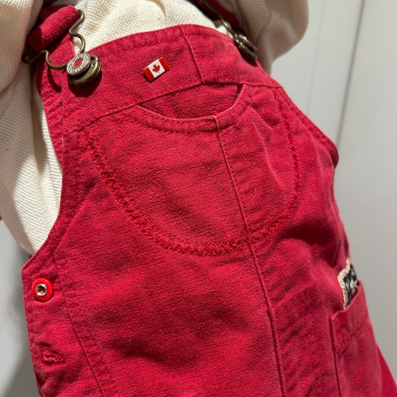 Time out doll - Picture 7 of 16